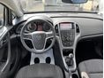 OPEL ASTRA J 2017/11 - 9