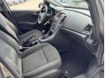 OPEL ASTRA J 2017/11 - 11