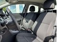 OPEL ASTRA J 2017/11 - 8