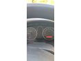 HYUNDAI I20 2010/5 - 8