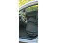 HYUNDAI I20 2010/5 - 9
