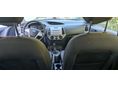 HYUNDAI I20 2010/5 - 7