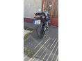 HONDA CB 600 F (HORNET) 2008/12 - 2