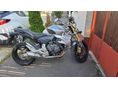 HONDA CB 600 F (HORNET) 2008/12 - 3