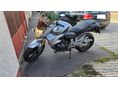 HONDA CB 600 F (HORNET) 2008/12 - 1