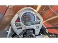 HONDA CB 600 F (HORNET) 2008/12 - 4