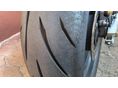 HONDA CB 600 F (HORNET) 2008/12 - 5