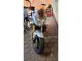 HONDA CB 600 F (HORNET) 2008/12 - 7