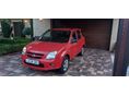 SUZUKI IGNIS 1.3 GS AC Szép állapot!Azonnal elviheto!