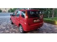 SUZUKI IGNIS 2004/10 - 3