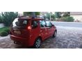 SUZUKI IGNIS 2004/10 - 4