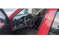 SUZUKI IGNIS 2004/10 - 7