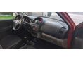SUZUKI IGNIS 2004/10 - 8