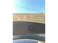 TESLA MODEL 3 2023/6 - 7
