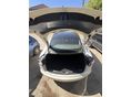 TESLA MODEL 3 2023/6 - 8