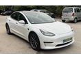 TESLA MODEL 3 Long Range RWD (Automata)
