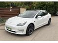 TESLA MODEL 3 2023/6 - 2