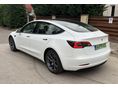 TESLA MODEL 3 2023/6 - 3