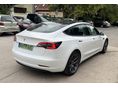 TESLA MODEL 3 2023/6 - 4