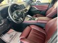 BMW X6 2020 - 11