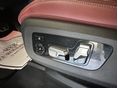 BMW X6 2020 - 18