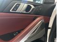 BMW X6 2020 - 19
