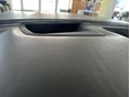 BMW X6 2020 - 20