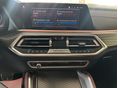 BMW X6 2020 - 8