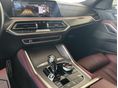 BMW X6 2020 - 9