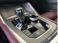 BMW X6 2020 - 14