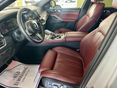 BMW X6 2020 - 12