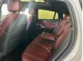 BMW X6 2020 - 21