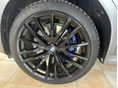 BMW X6 2020 - 23
