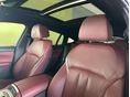 BMW X6 2020 - 15