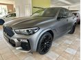 BMW X6 2020 - 1
