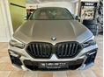 BMW X6 2020 - 2