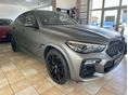 BMW X6 2020 - 3