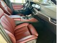 BMW X6 2020 - 16