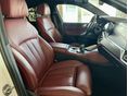 BMW X6 2020 - 17