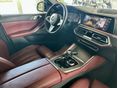 BMW X6 2020 - 13