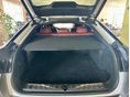 BMW X6 2020 - 22