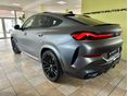 BMW X6 2020 - 4
