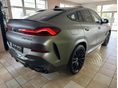 BMW X6 2020 - 6