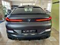 BMW X6 2020 - 5