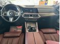BMW X6 2020 - 10