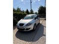 SEAT ALTEA 2006/6 - 1