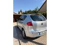 SEAT ALTEA 2006/6 - 2