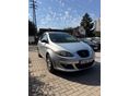 SEAT ALTEA 2006/6 - 3
