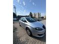SEAT ALTEA 2006/6 - 5