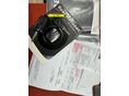 SEAT ALTEA 2006/6 - 10